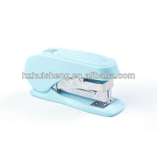 Plasitic chinese staplers for upholster HS896-30